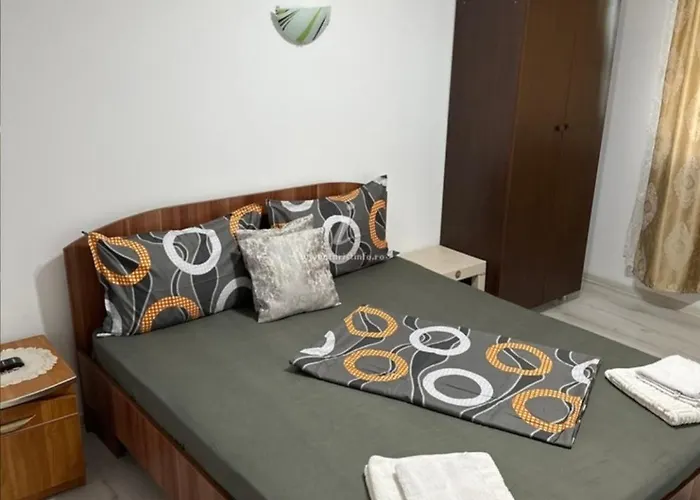 Casa Ebo * 多亚马伊